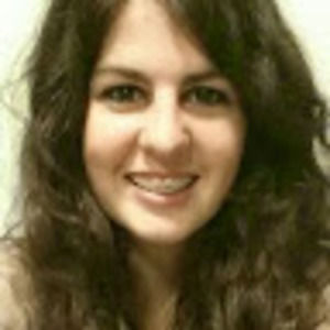 Meet your Posher, Kate miller